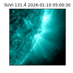 suvi - 2026-01-10T05:00:30.720000