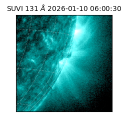suvi - 2026-01-10T06:00:30.902000