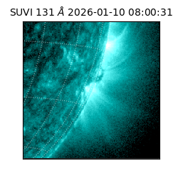 suvi - 2026-01-10T08:00:31.270000