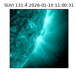 suvi - 2026-01-10T11:00:31.828000