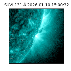 suvi - 2026-01-10T15:00:32.570000