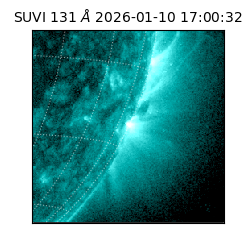 suvi - 2026-01-10T17:00:32.928000