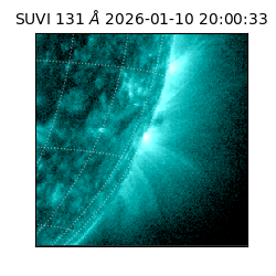 suvi - 2026-01-10T20:00:33.470000