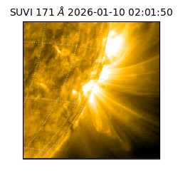suvi - 2026-01-10T02:01:50.185000