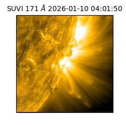 suvi - 2026-01-10T04:01:50.549000