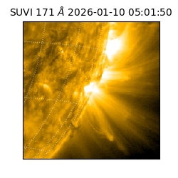 suvi - 2026-01-10T05:01:50.733000