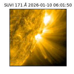 suvi - 2026-01-10T06:01:50.915000