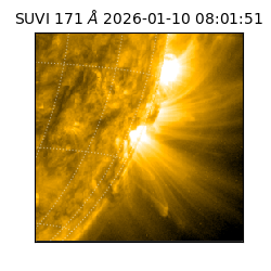 suvi - 2026-01-10T08:01:51.283000
