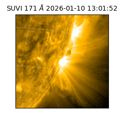 suvi - 2026-01-10T13:01:52.211000