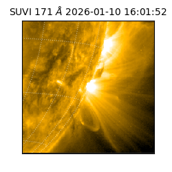 suvi - 2026-01-10T16:01:52.759000