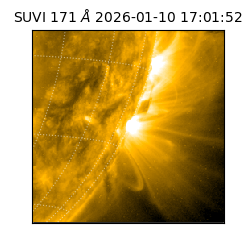 suvi - 2026-01-10T17:01:52.941000