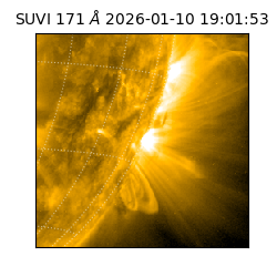 suvi - 2026-01-10T19:01:53.303000