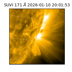 suvi - 2026-01-10T20:01:53.491000