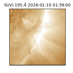 suvi - 2026-01-10T01:59:00.175000