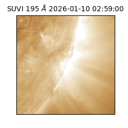 suvi - 2026-01-10T02:59:00.357000