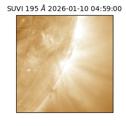 suvi - 2026-01-10T04:59:00.721000