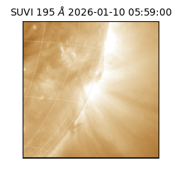 suvi - 2026-01-10T05:59:00.905000