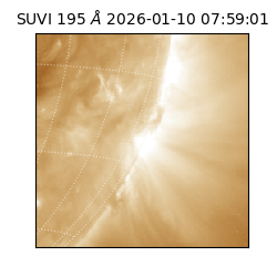 suvi - 2026-01-10T07:59:01.273000