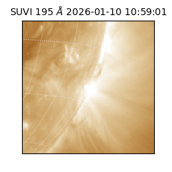 suvi - 2026-01-10T10:59:01.829000