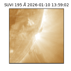 suvi - 2026-01-10T13:59:02.385000