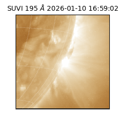 suvi - 2026-01-10T16:59:02.931000