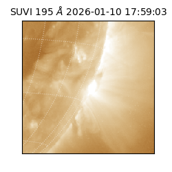 suvi - 2026-01-10T17:59:03.113000