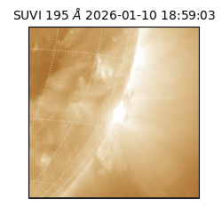 suvi - 2026-01-10T18:59:03.293000