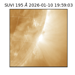 suvi - 2026-01-10T19:59:03.473000