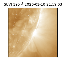 suvi - 2026-01-10T21:59:03.835000