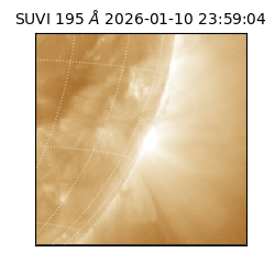 suvi - 2026-01-10T23:59:04.201000