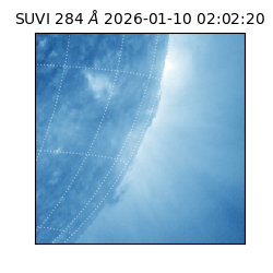 suvi - 2026-01-10T02:02:20.175000