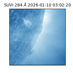 suvi - 2026-01-10T03:02:20.359000