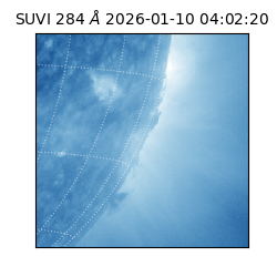 suvi - 2026-01-10T04:02:20.541000