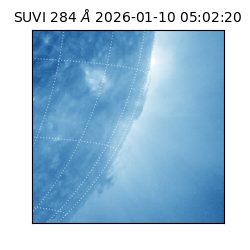 suvi - 2026-01-10T05:02:20.723000