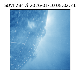 suvi - 2026-01-10T08:02:21.275000