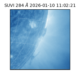 suvi - 2026-01-10T11:02:21.831000