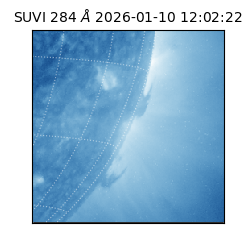 suvi - 2026-01-10T12:02:22.017000