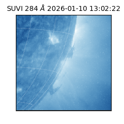 suvi - 2026-01-10T13:02:22.203000