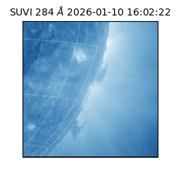 suvi - 2026-01-10T16:02:22.751000