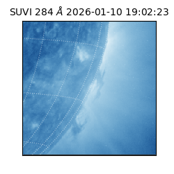 suvi - 2026-01-10T19:02:23.295000