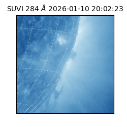 suvi - 2026-01-10T20:02:23.475000