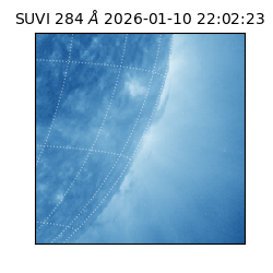 suvi - 2026-01-10T22:02:23.839000