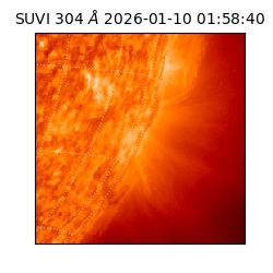 suvi - 2026-01-10T01:58:40.173000