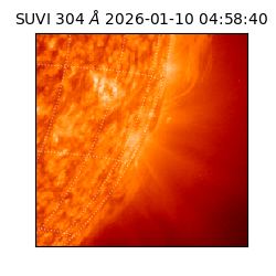 suvi - 2026-01-10T04:58:40.721000