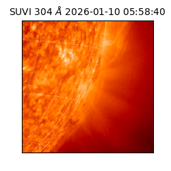 suvi - 2026-01-10T05:58:40.905000