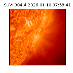 suvi - 2026-01-10T07:58:41.273000