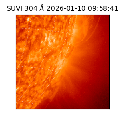 suvi - 2026-01-10T09:58:41.649000