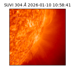 suvi - 2026-01-10T10:58:41.829000