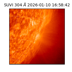 suvi - 2026-01-10T16:58:42.929000