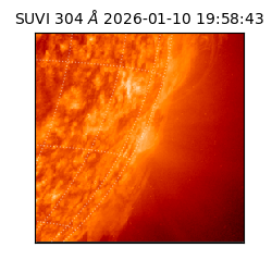 suvi - 2026-01-10T19:58:43.473000